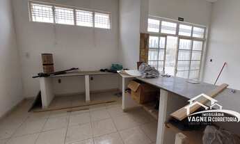 Imagem 7: Ponto comercial no São Roque próximo ao Centro de Lorena!