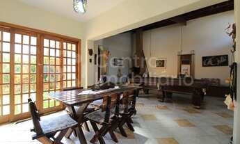 Imagem 3: CASA com 3 quartos em Itanhaém, no bairro Centro