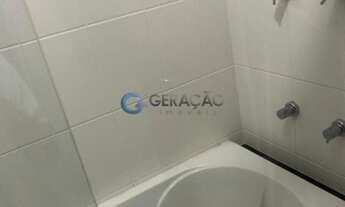 Imagem 4: Apartamento para venda tem 105 metros quadrados com 3 quartos