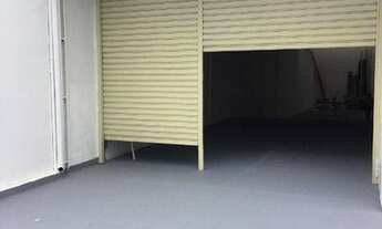 Imagem 6: Salão para alugar, 750 m² - Vila M Genoveva - Jundiaí/SP