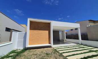 Imagem: Casa em Condomínio para Venda em Caçapava