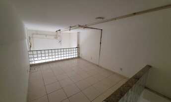 Imagem 7: Ponto comercial/Loja/Box para aluguel tem 50 metros quadrados em Piratininga - Niterói - R