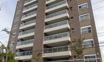 Imagem: Alto Lapa/Pinheiros - Cobertura duplex de