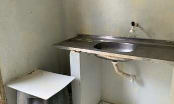 Imagem 6: Casa para Alugar no Bairro de Desterro