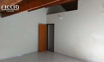 Imagem 7: SãO JOSé DOS CAMPOS - Casa Padrão - Vista Linda