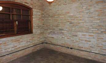 Imagem 7: Casa com 3 dormitórios, 385 m² - venda por R$ 1.200.000,00 ou aluguel por R$ 6.423,00 - Ch