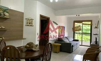 Imagem: Apartamentos 2 Dormitórios para venda em