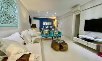 Imagem 6: APARTAMENTO EM RIVIERA NO MÓDULO 8