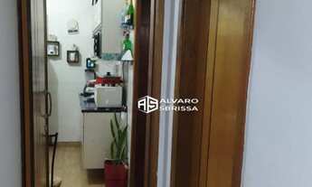 Imagem 5: Casa 2 dormitórios com Edicula Itu/SP