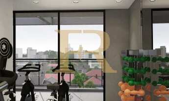 Imagem 5: Apartamento à venda, Canasvieiras, Florianópolis, SC