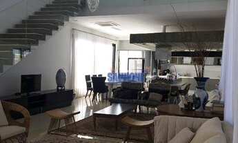 Imagem 4: *SOBRADO QUINTA DO GOLFE ***