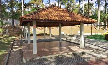 Imagem 7: ITATIBA - Terreno Padrão - Parque da Fazenda