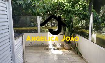 Imagem 5: Flat 02 dormitórios com 1 suíte - Gonzaga