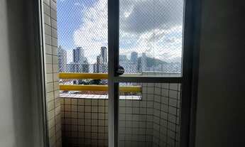 Imagem 2: Comprar apartamento de 1 quarto na Pompéia