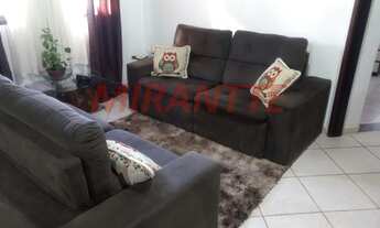 Imagem 3: Linda casa em Terra Preta