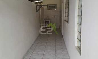 Imagem 7: SãO CARLOS - Galpão/Depósito/Armazém - Jardim Tangará