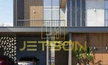 Imagem: Sobrado com 4 dormitórios à venda, 405