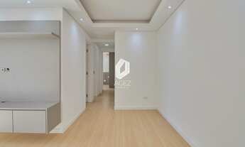 Imagem 6: Apartamento com 01 Suite