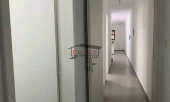 Imagem 5: Casa para venda tem 125 metros quadrados com 3 quartos