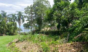 Imagem 5: Costeira espetacular com 15747 m² por R$ 4.800.000 - Flechas - Ilhabela/SP