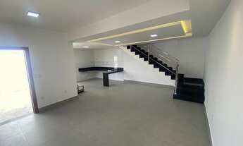 Imagem 3: Oportunidade casa com fino acabamento , pronta para morar, garagem 02 carros livres