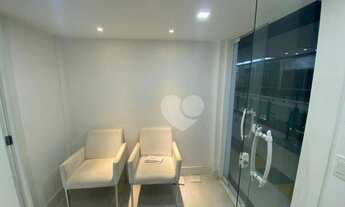 Imagem 6: Loja à venda, 62 m² por R$ 250.000,00 - Barra da Tijuca - Rio de Janeiro/RJ