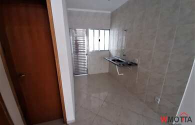 Imagem 2: Casa térrea no Residencial Monaco à venda em Mogi das Cruzes