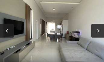 Imagem 2: Casa | 180 m2 | 3 quartos | 1 Suíte | Alto Padrão | Malota | Jundiaí