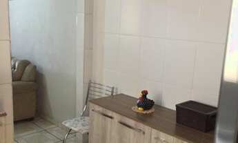 Imagem 7: CASA VENDA - VILA NOVA - SALTO SP