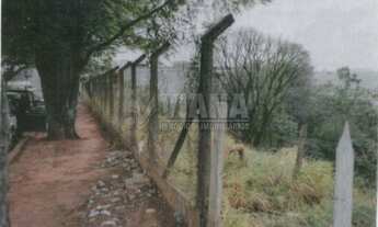 Imagem 7: CAMPO LIMPO PAULISTA - Terreno Padrão - Jardim Guanciale
