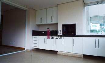 Imagem 4: Apartamento Locação Alto Padrão em Atibaia