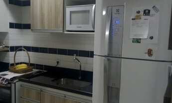 Imagem 7: Valinhos - Apartamento Padrão - Condomínio Alta Vista