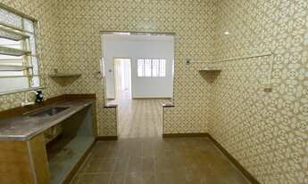 Imagem 5: Vende - Casa na Vila Hortência, 2 dormitórios, 105m