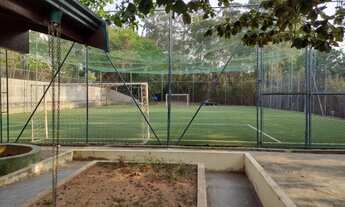 Imagem: Lote/Terreno para venda com 1062 m² Condomínio