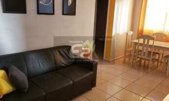 Imagem 2: SãO CARLOS - Apartamento Padrão - Jardim Jóckei Club A