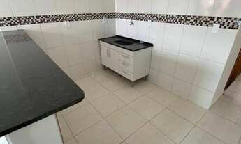 Imagem 4: Casa com 2 dormitórios à venda, 54 m² por R$ 185.000,00 - Jardim Santa Madre Paulina - Sor