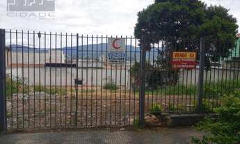 Imagem: Terreno à venda, 490 m² por R$ 1.100.000,00