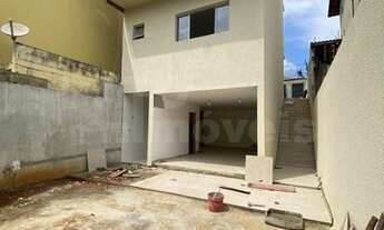 Imagem 4: Casa em Cajamar, Casa no Portal dos Ipês