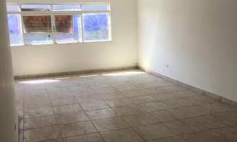 Imagem 6: Sala/Conjunto para aluguel possui 50 metros quadrados em Centro - Osasco - SP