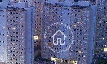 Imagem 2: Apartamento à venda, 61 m² por R$ 356.400,00 - Condomínio Vista Valley - Valinhos/SP