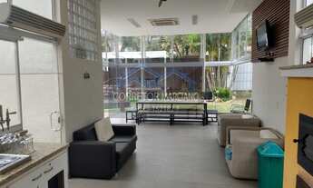 Imagem 6: Casa com 06 Suítes em Condomínio Fechado em Itupeva