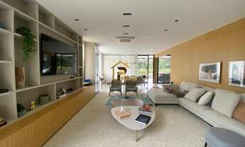 Imagem 6: Barueri - Casa Padrão - Villa Solaia