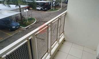 Imagem 3: Residencial Bellagio