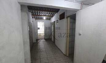 Imagem 4: Excelente Ponto Comercial com 125m² no Centro com 2 vagas de garagem