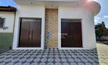 Imagem: Salão para alugar, 100 m² por R$ 2.000,00/mês