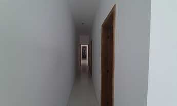 Imagem 4: Casa com 3 quartos, suíte, Sumaré SP, Jd Santa Carolina, próx a Villares