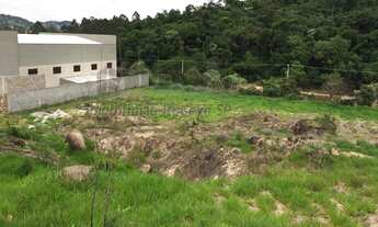 Imagem 2: TERRENO COMERCIAL em Itupeva - SP, Centro