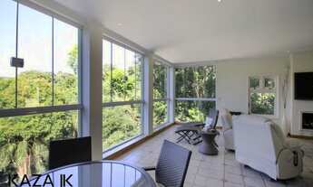 Imagem 5: CASA MOBILIADA CONDOMINIO SCORPIOS EM CAJAMAR. CASA CONDOMINIO PRÓXIMO A SÃO PAULO E JUN