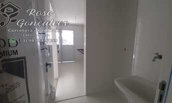 Imagem 5: Cobertura duplex para venda com 2 dormitórios, Praia do Sonho Itanhaém