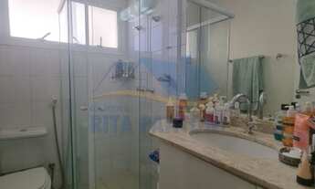 Imagem 13: Casa Condominio - Ribeirão Preto - Bonfim Paulista - Região Sul